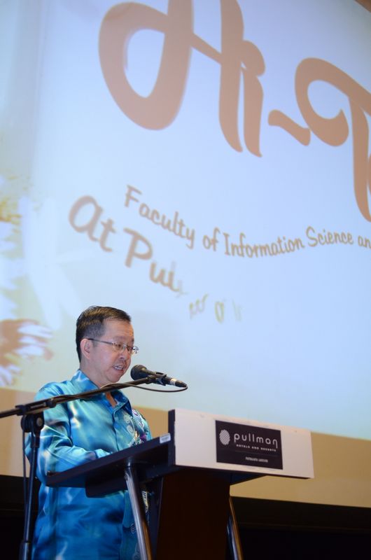 Hi tea alumni  14  103